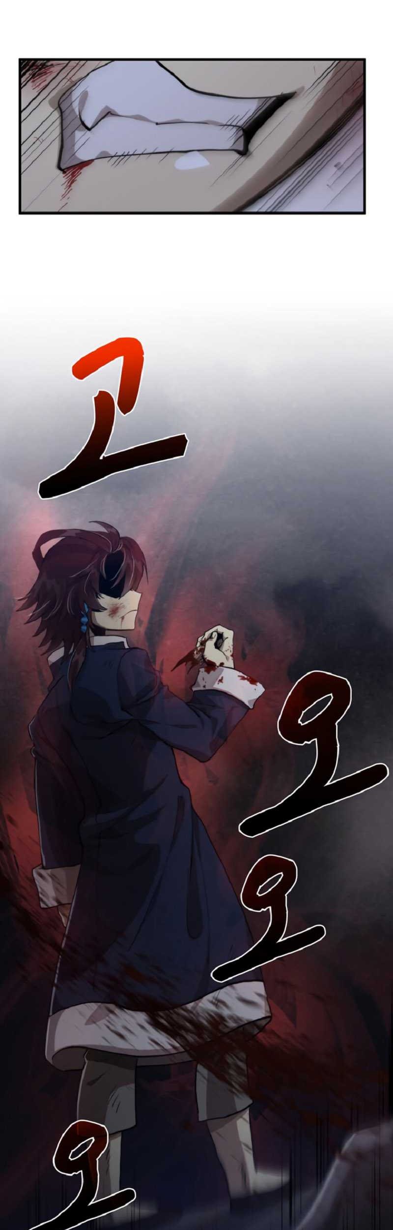 Chapter 106 - halaman 51