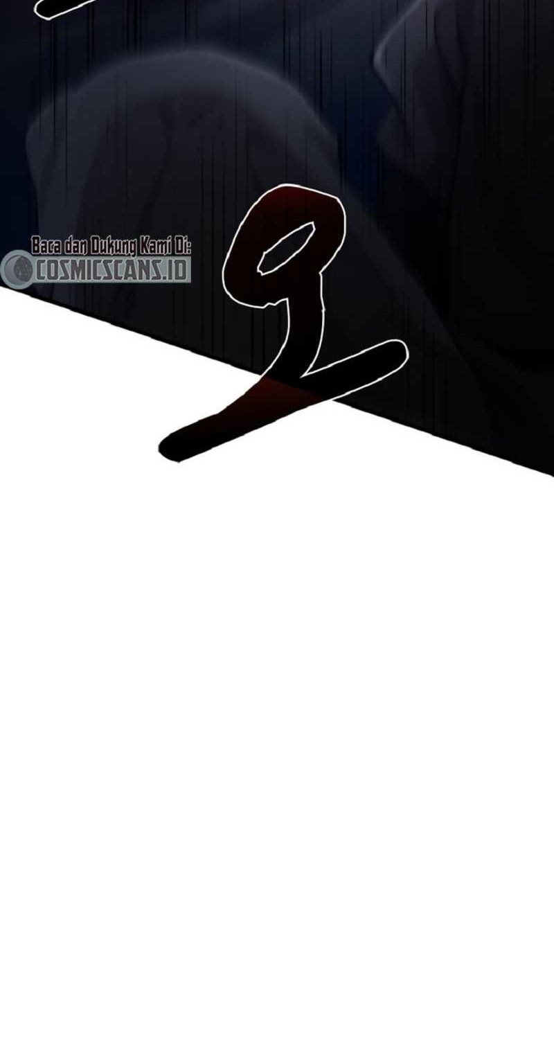 Chapter 106 - halaman 52