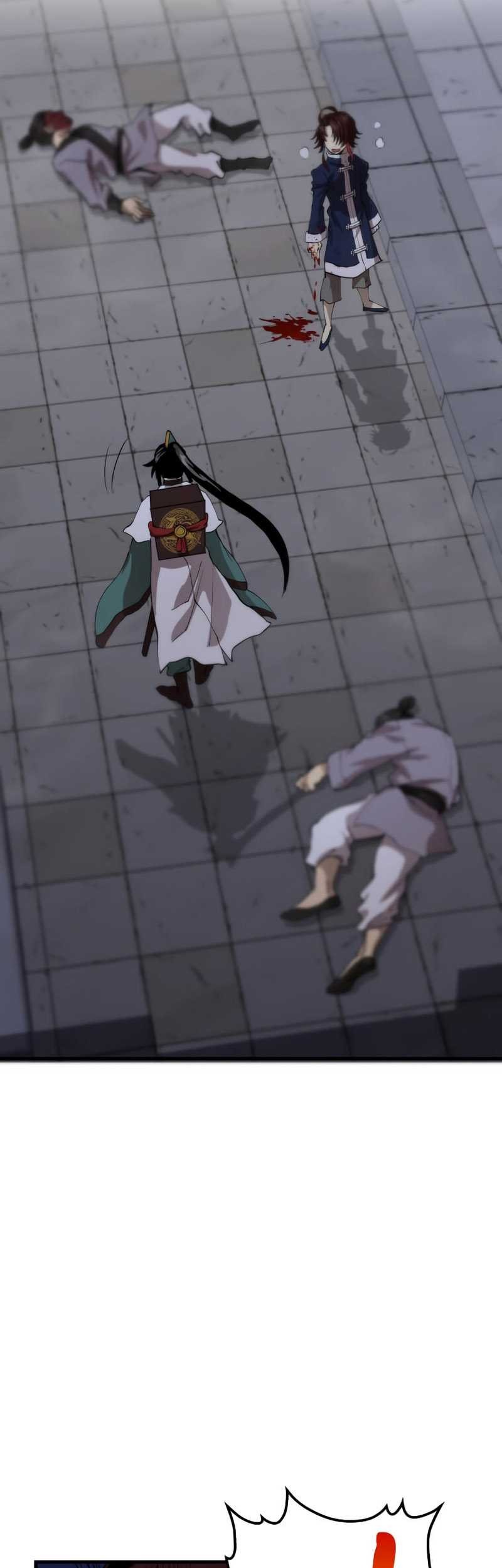Chapter 106 - halaman 57