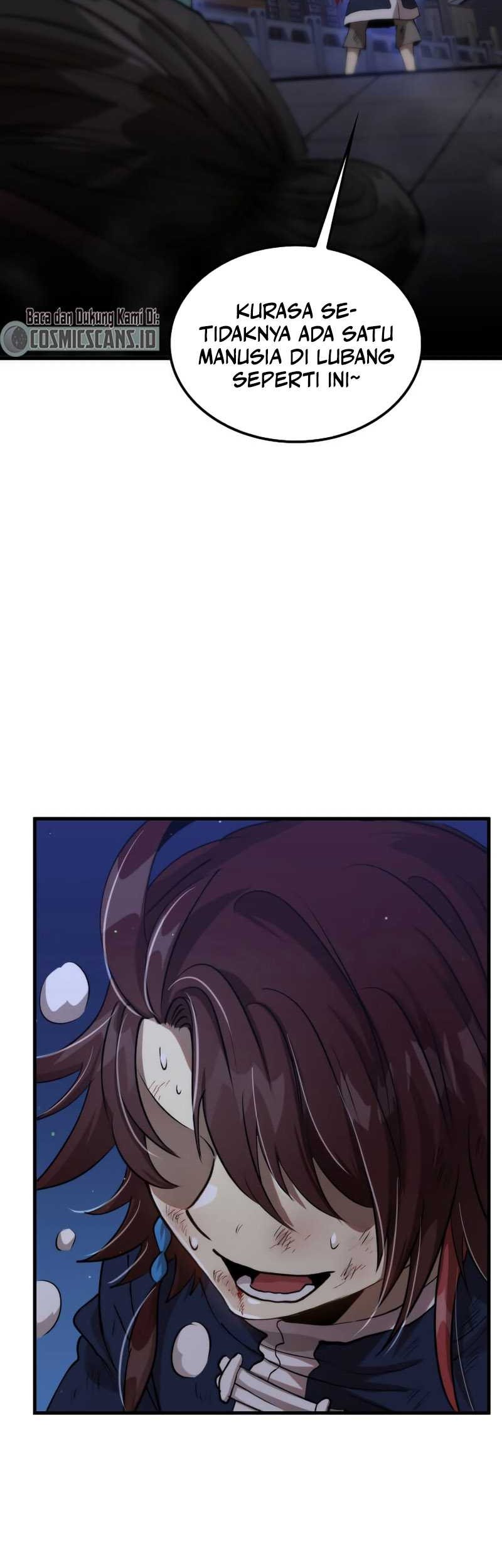 Chapter 106 - halaman 59