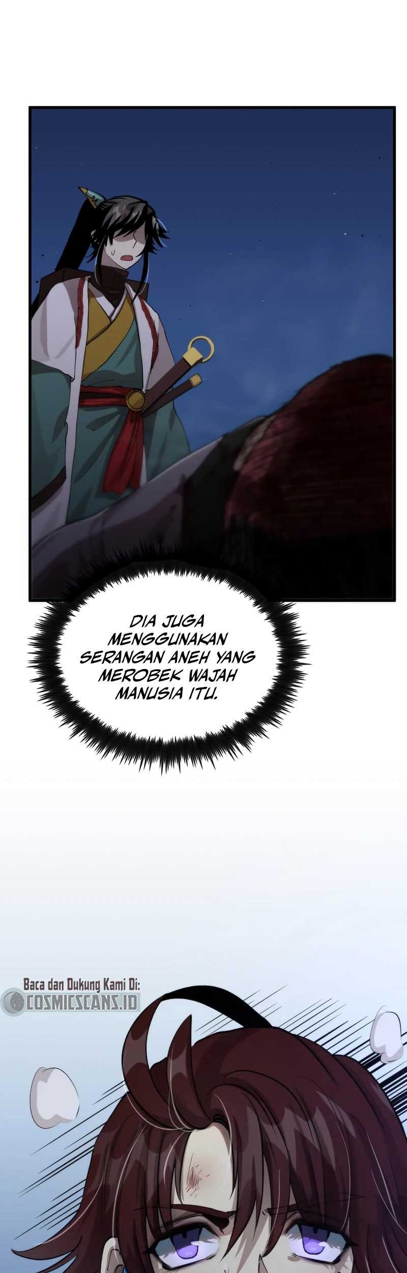 Chapter 106 - halaman 61