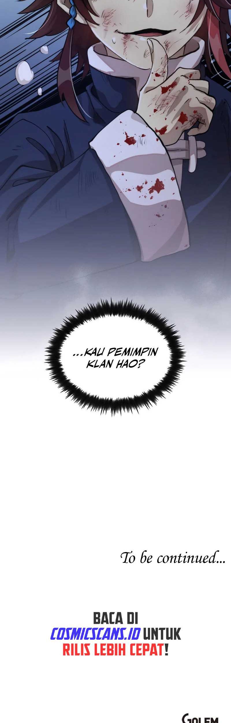 Chapter 106 - halaman 62