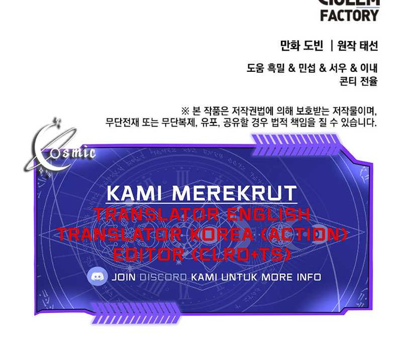 Chapter 106 - halaman 63