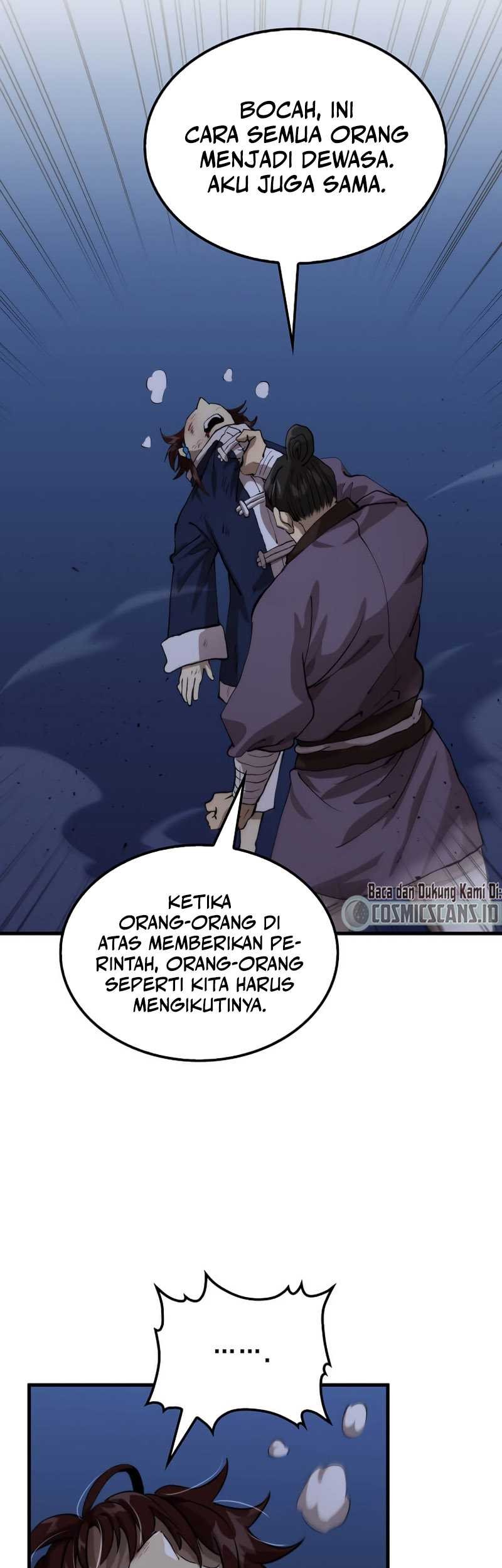 Chapter 106 - halaman 7