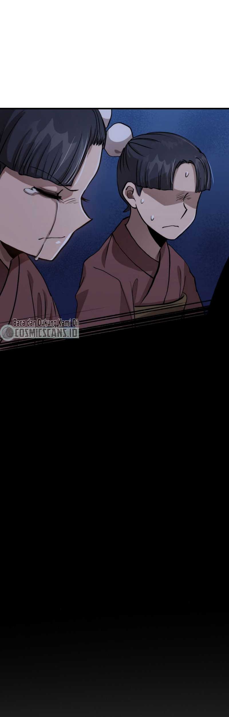 Chapter 106 - halaman 13