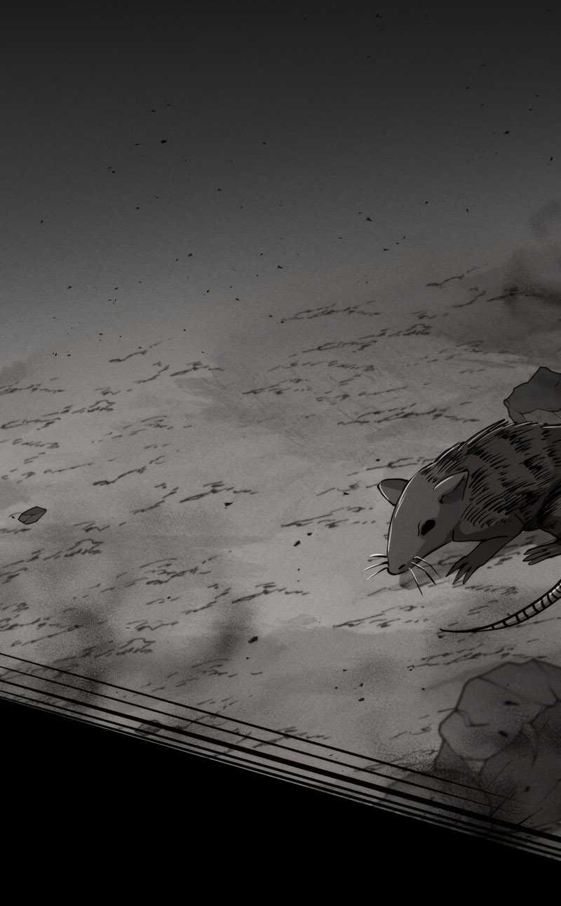 Chapter 106 - halaman 14