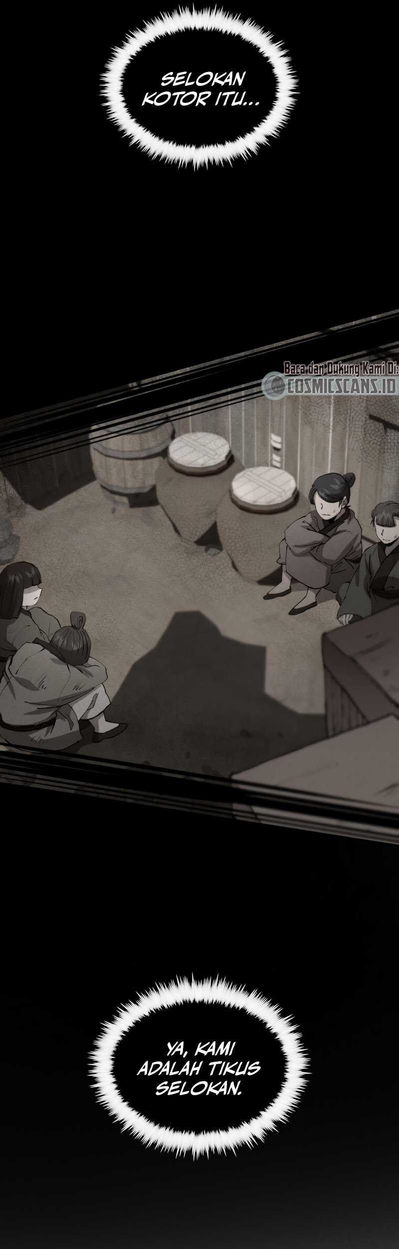 Chapter 106 - halaman 15