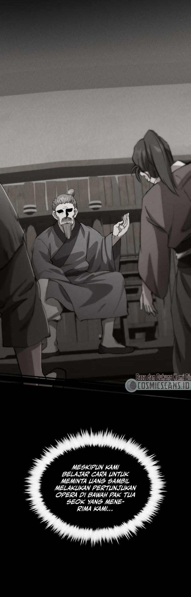 Chapter 106 - halaman 16