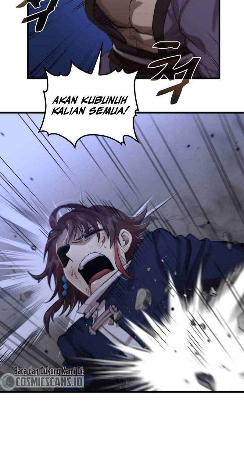 Chapter 106 - halaman 22