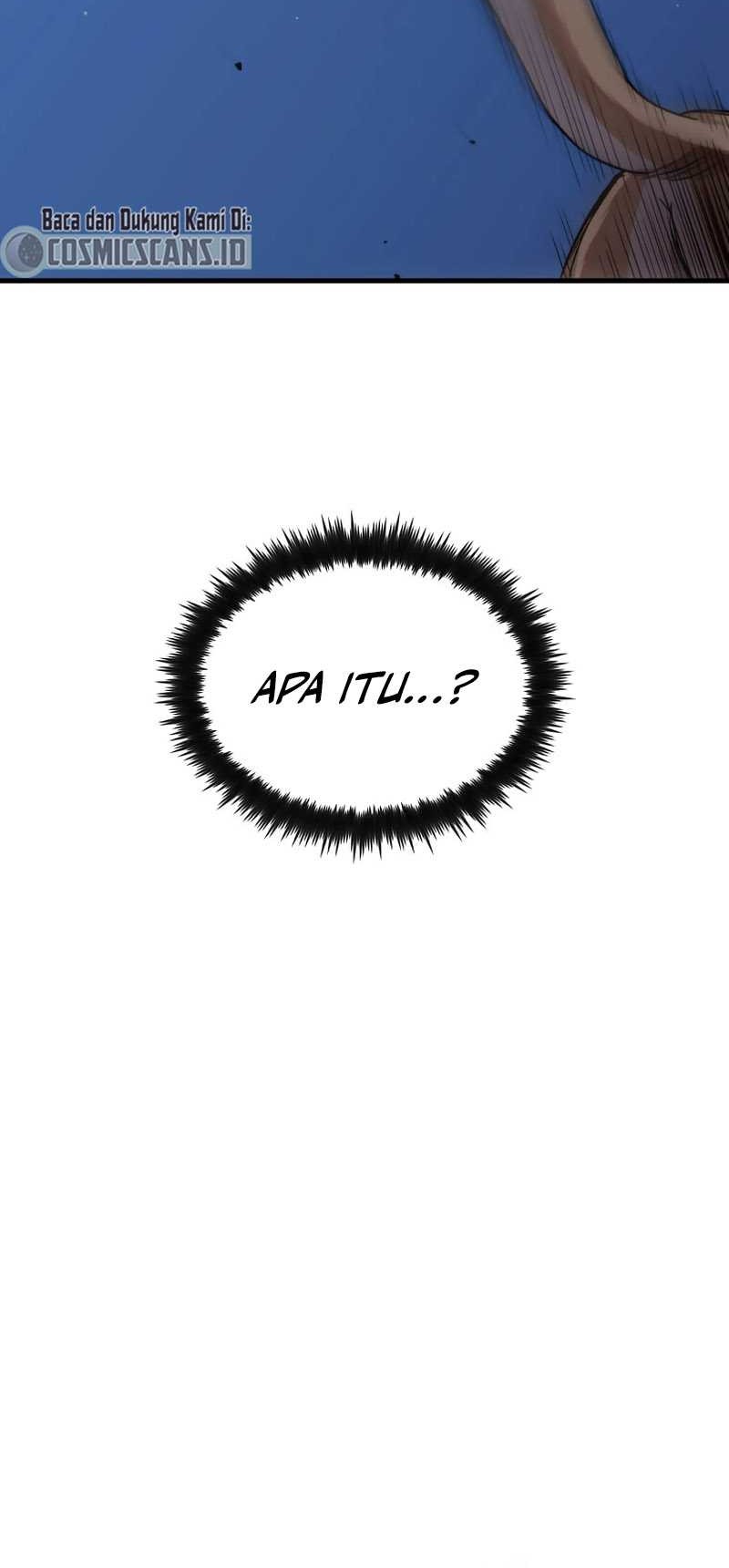 Chapter 106 - halaman 25