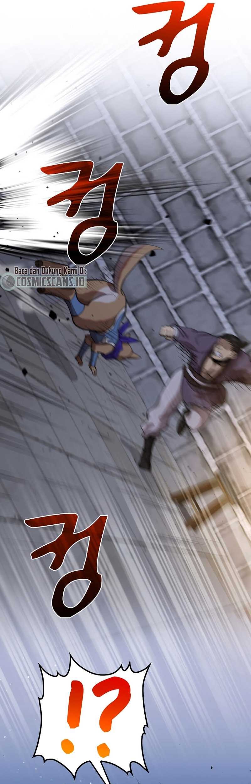 Chapter 106 - halaman 26