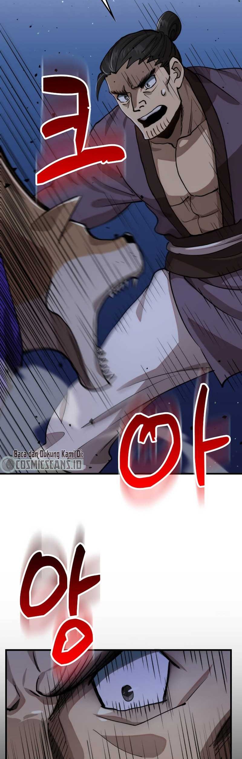 Chapter 106 - halaman 27