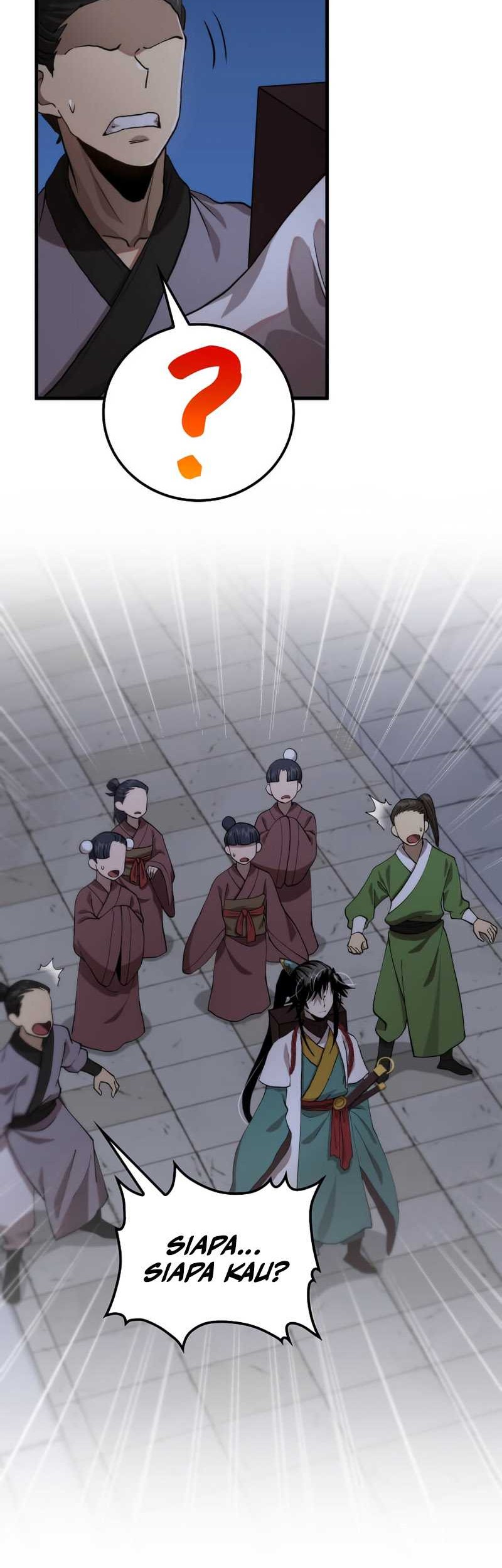 Chapter 106 - halaman 31