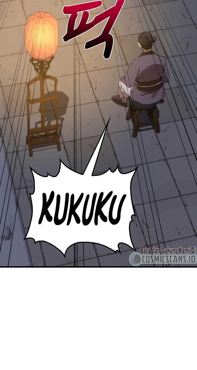 Chapter 105 - halaman 42