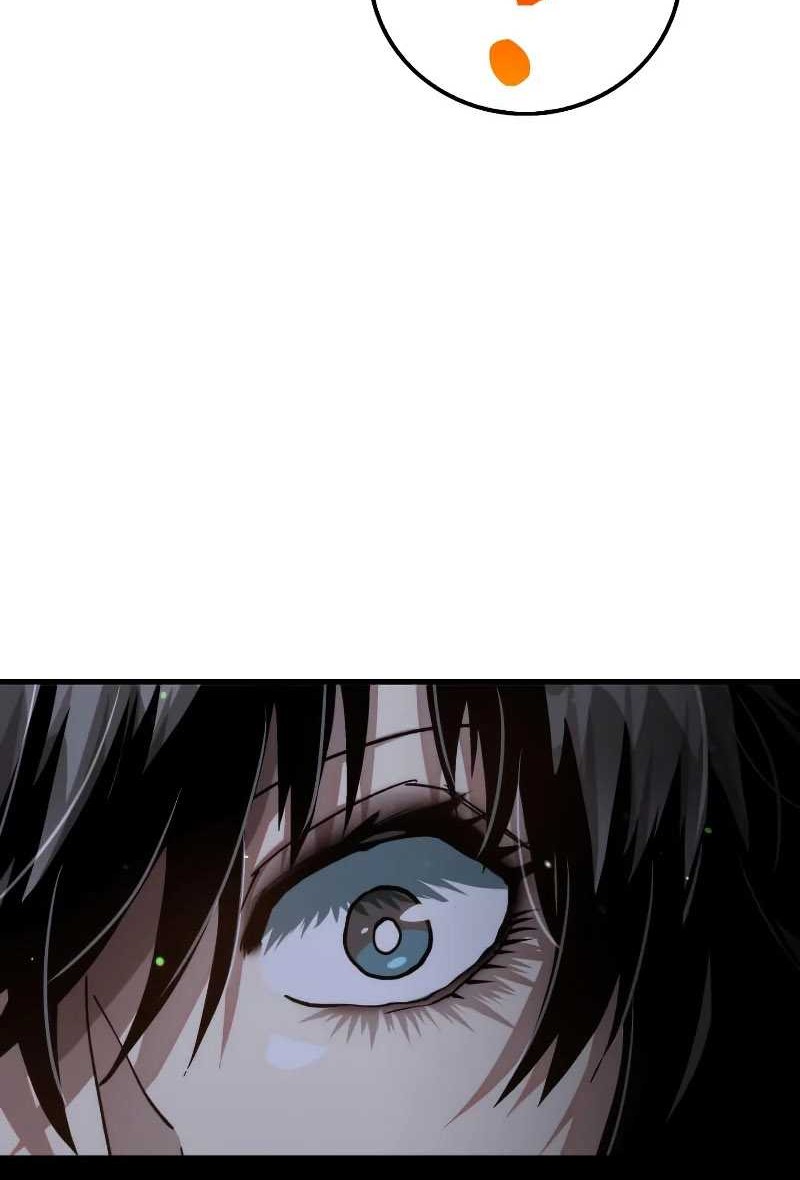 Chapter 105 - halaman 46