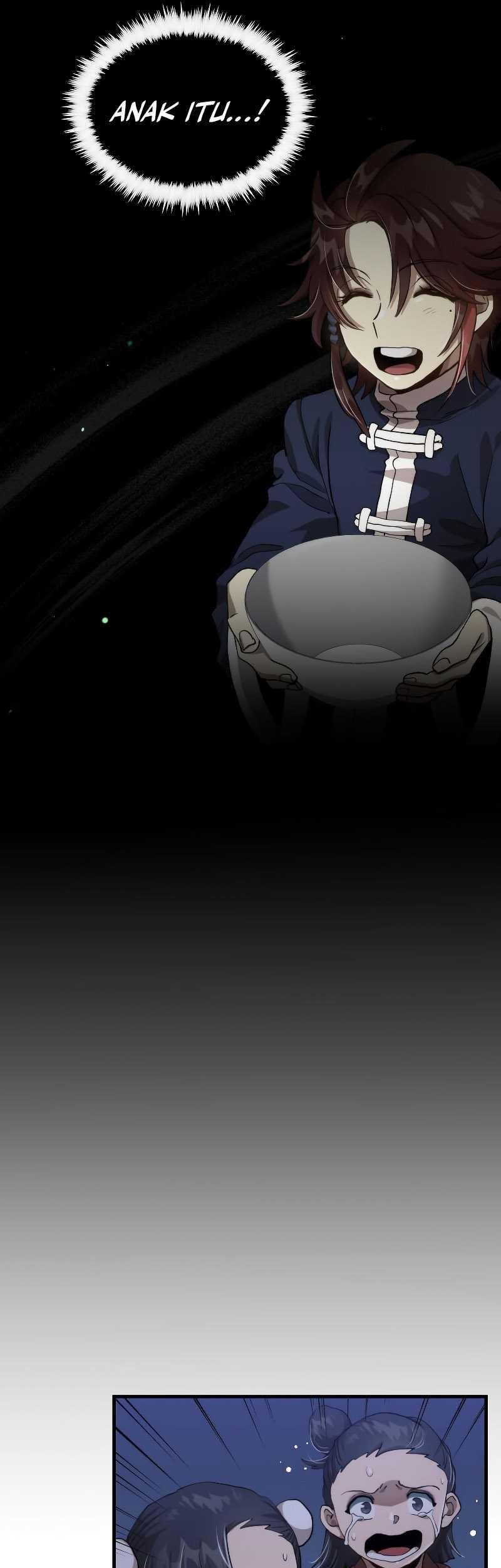 Chapter 105 - halaman 47