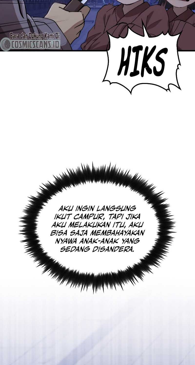 Chapter 105 - halaman 50