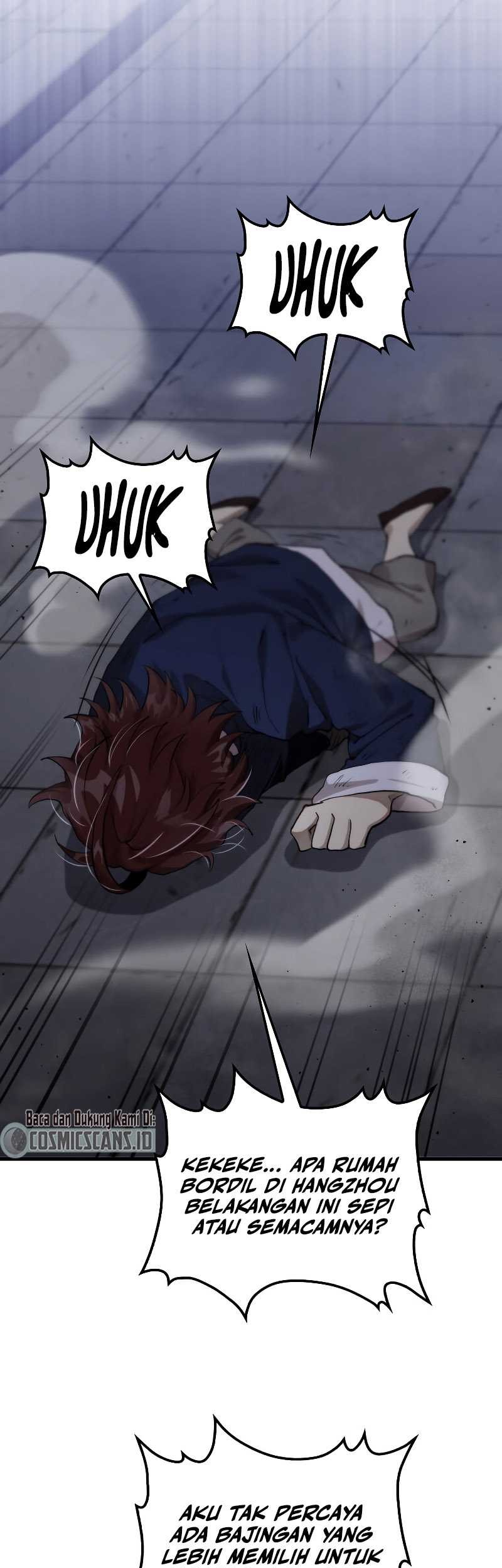 Chapter 105 - halaman 51