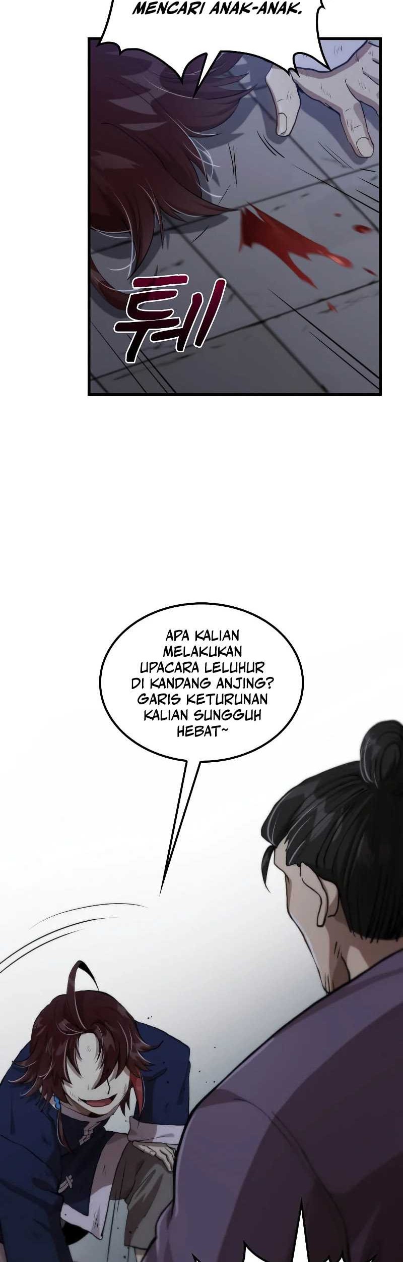 Chapter 105 - halaman 52