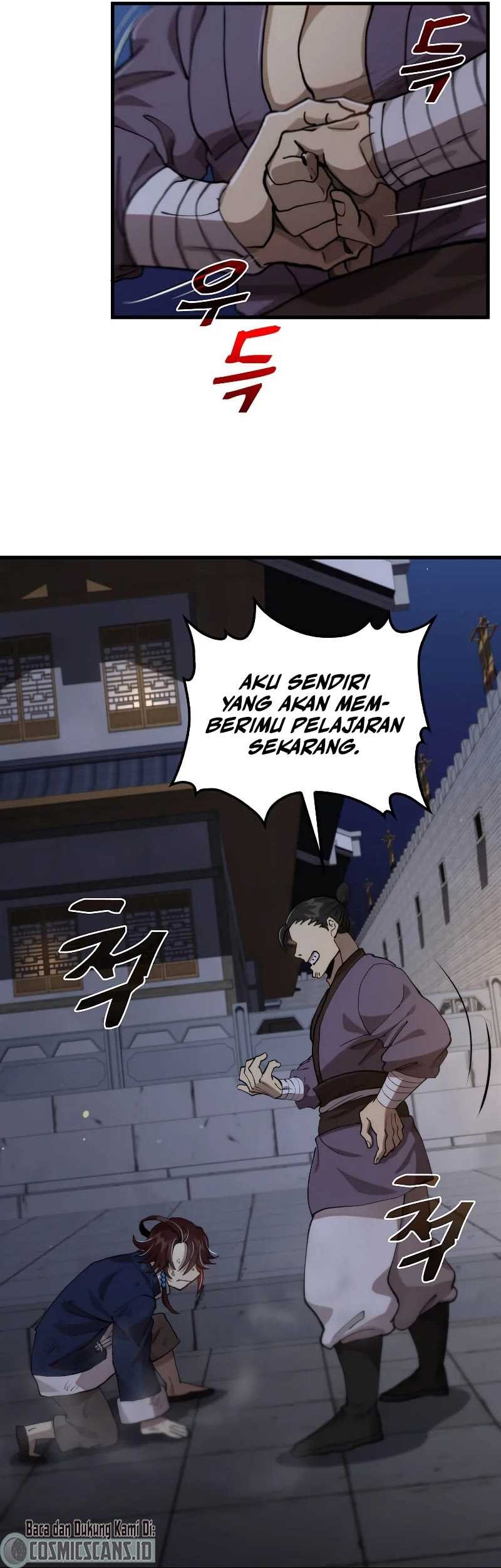 Chapter 105 - halaman 55