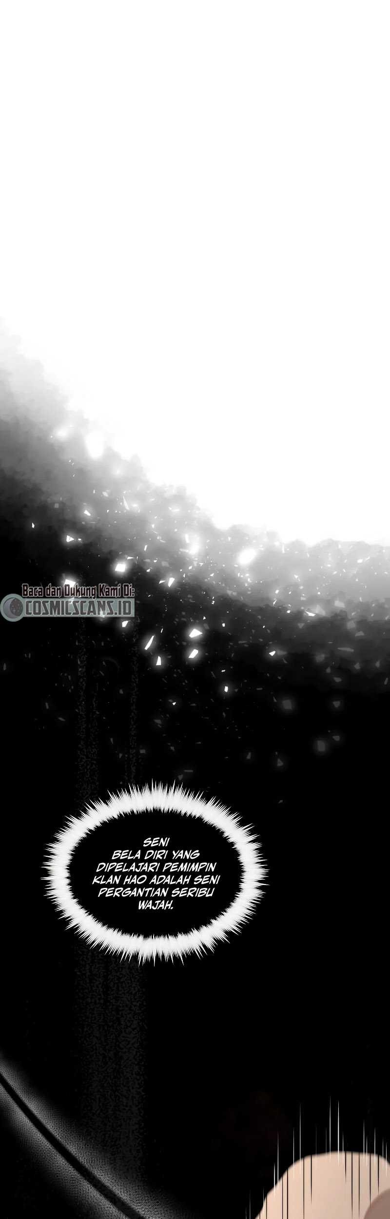 Chapter 105 - halaman 3