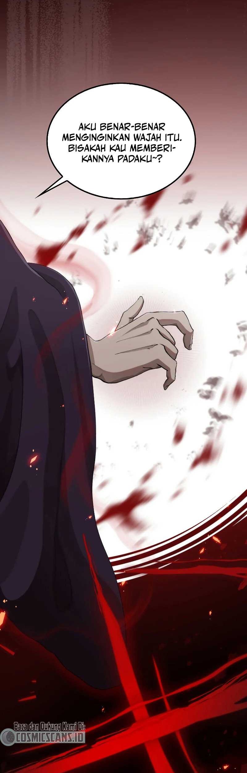 Chapter 105 - halaman 5