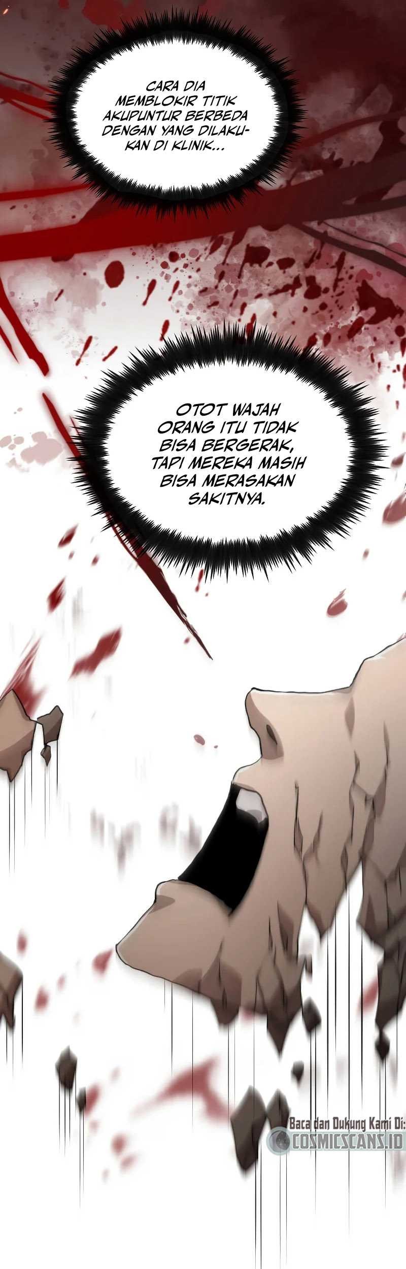 Chapter 105 - halaman 7
