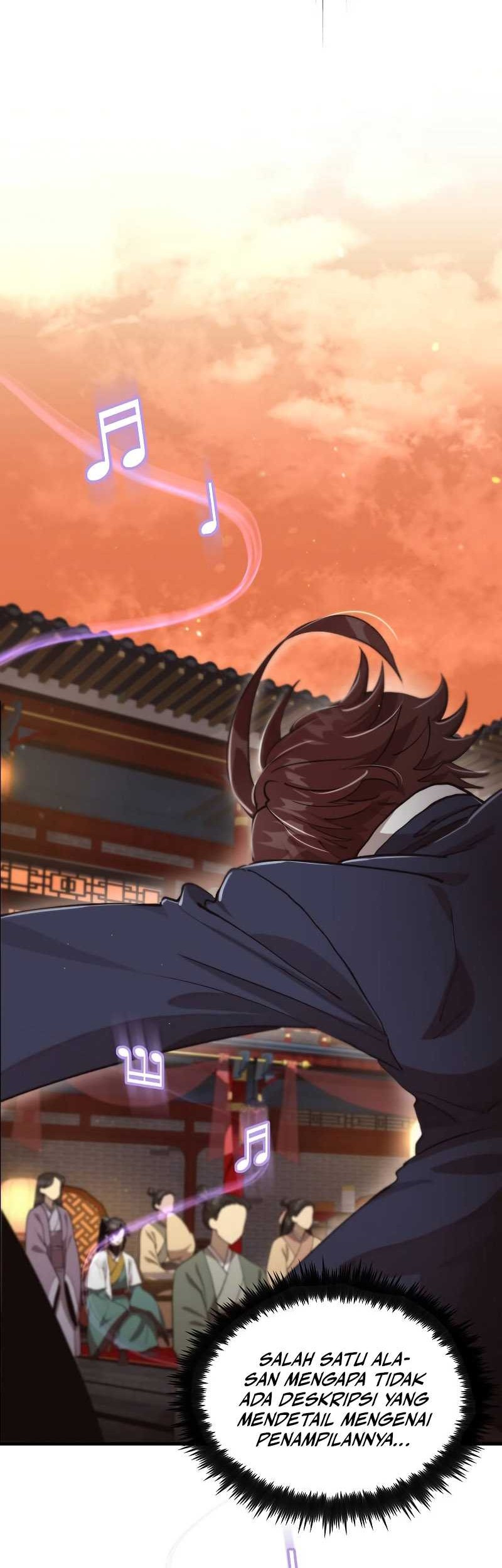 Chapter 105 - halaman 8