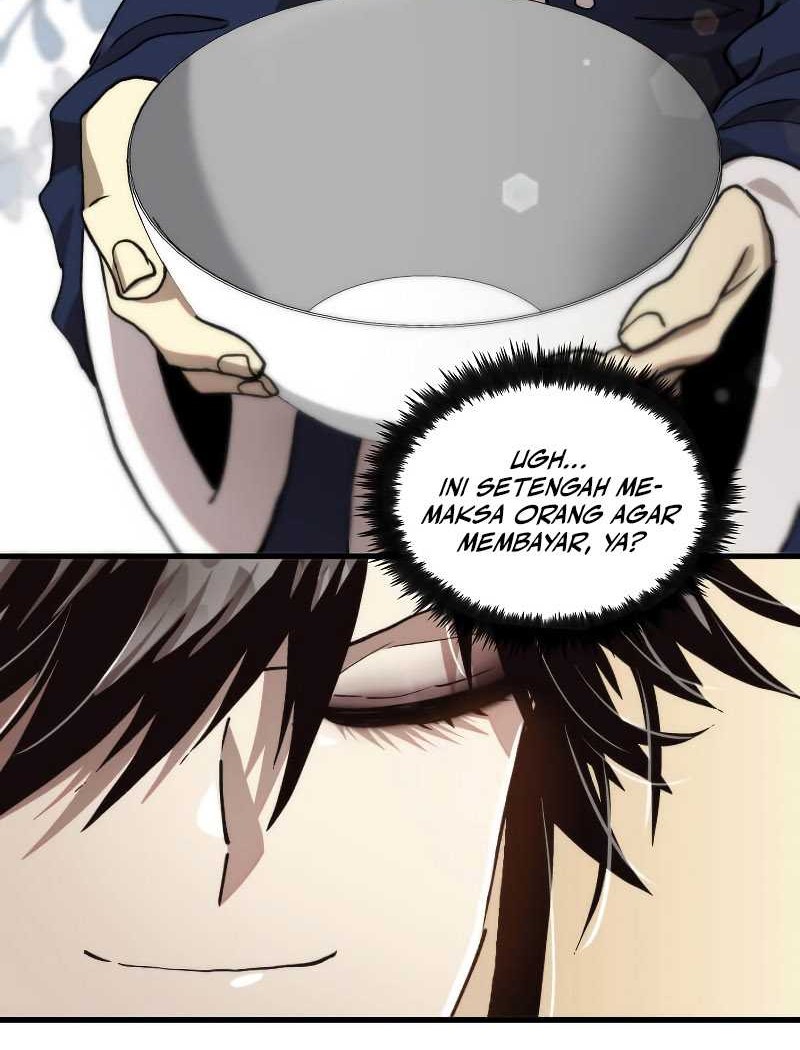 Chapter 105 - halaman 14
