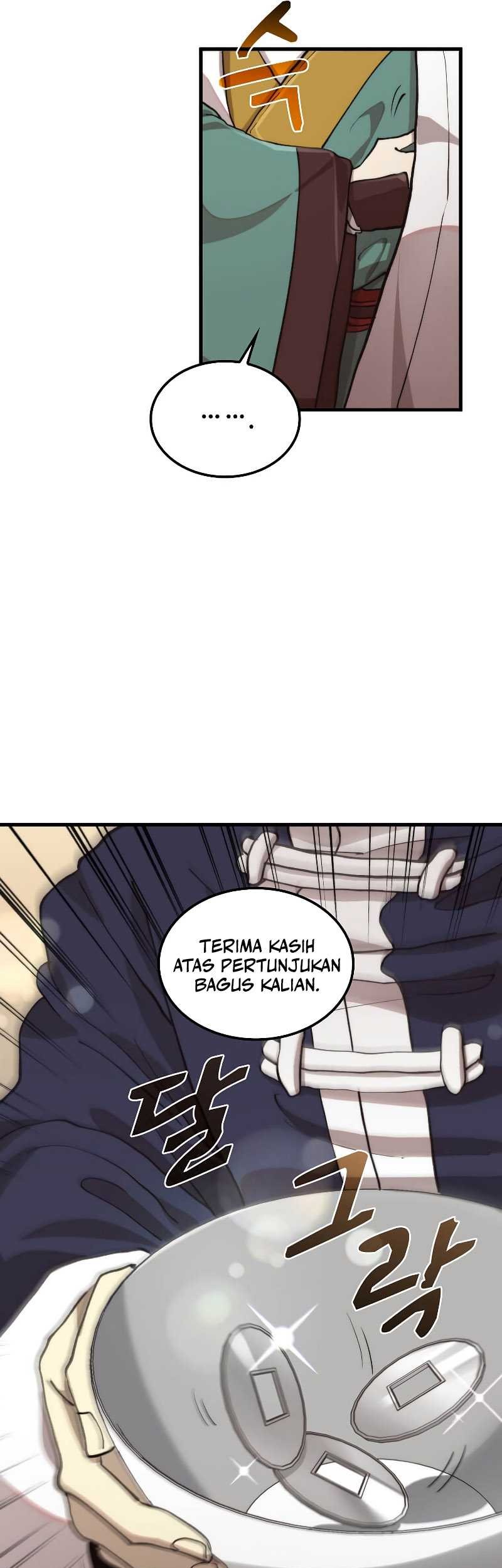 Chapter 105 - halaman 15