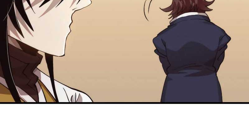 Chapter 105 - halaman 18