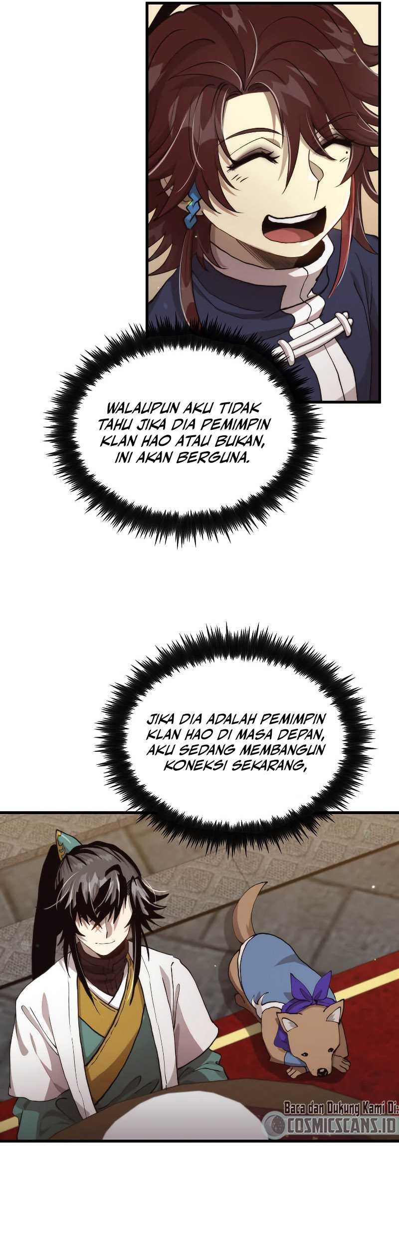 Chapter 105 - halaman 19