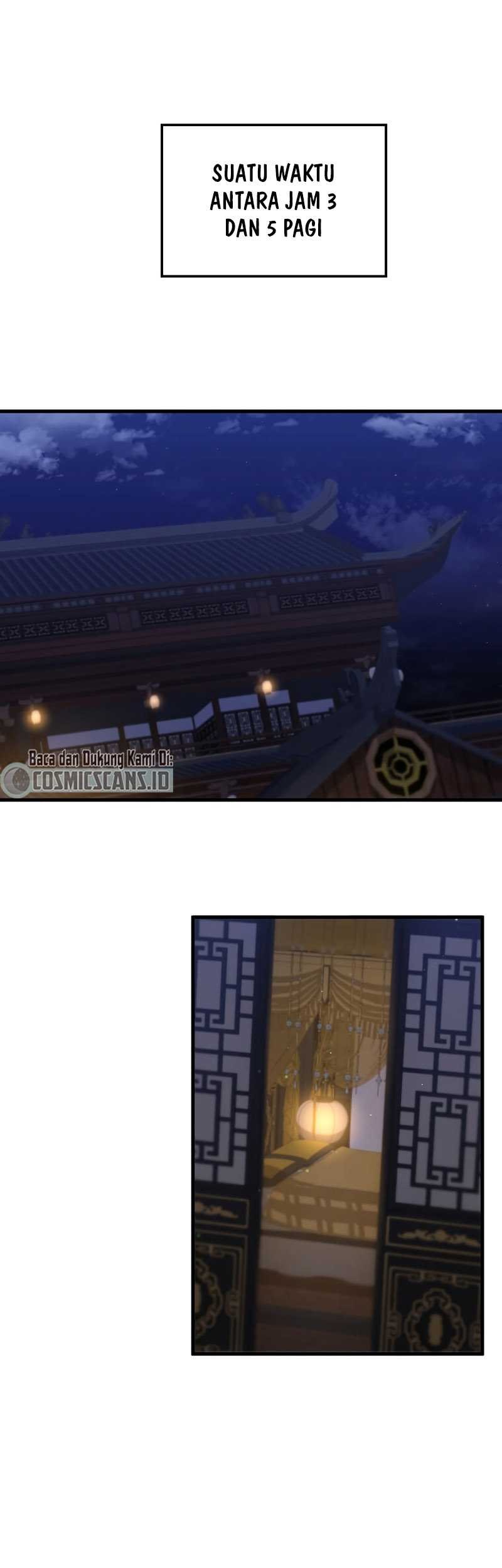 Chapter 105 - halaman 23