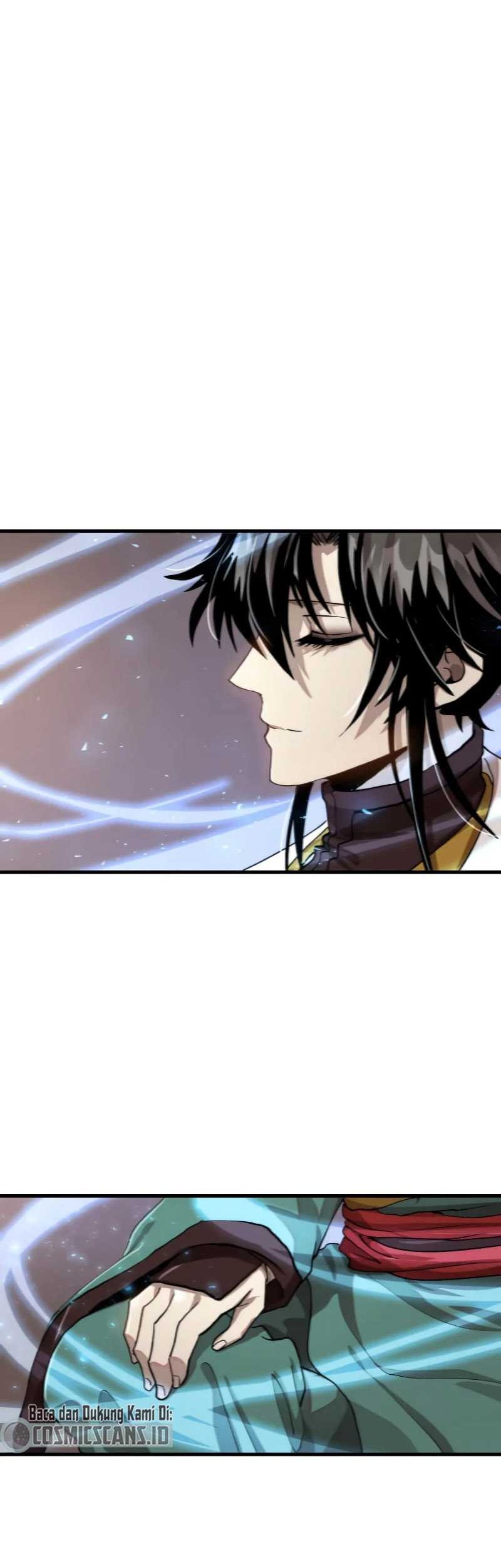 Chapter 105 - halaman 25
