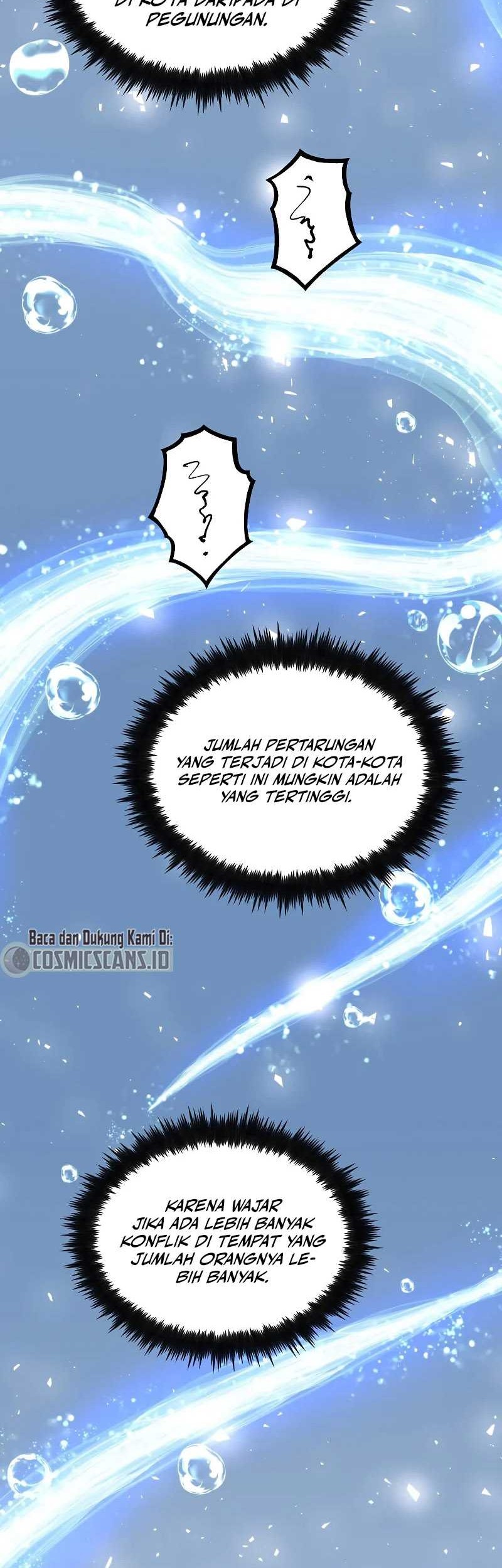 Chapter 105 - halaman 28