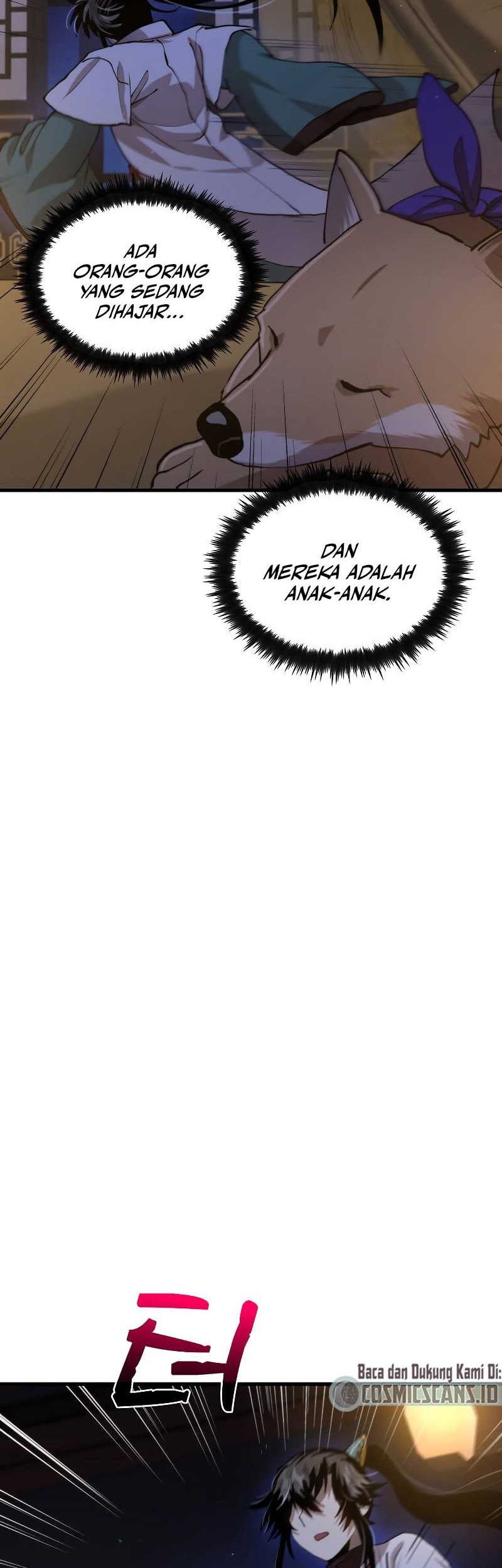 Chapter 105 - halaman 32