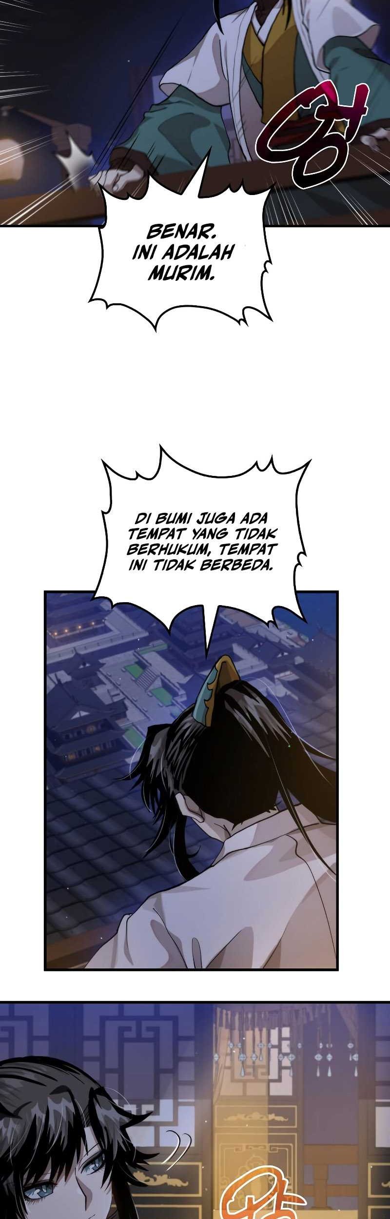 Chapter 105 - halaman 33