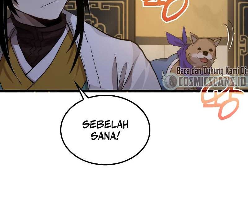 Chapter 105 - halaman 34