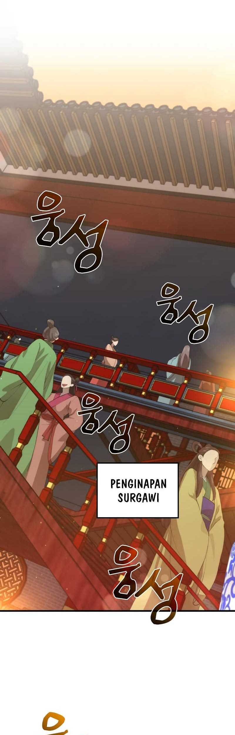 Chapter 104 - halaman 39