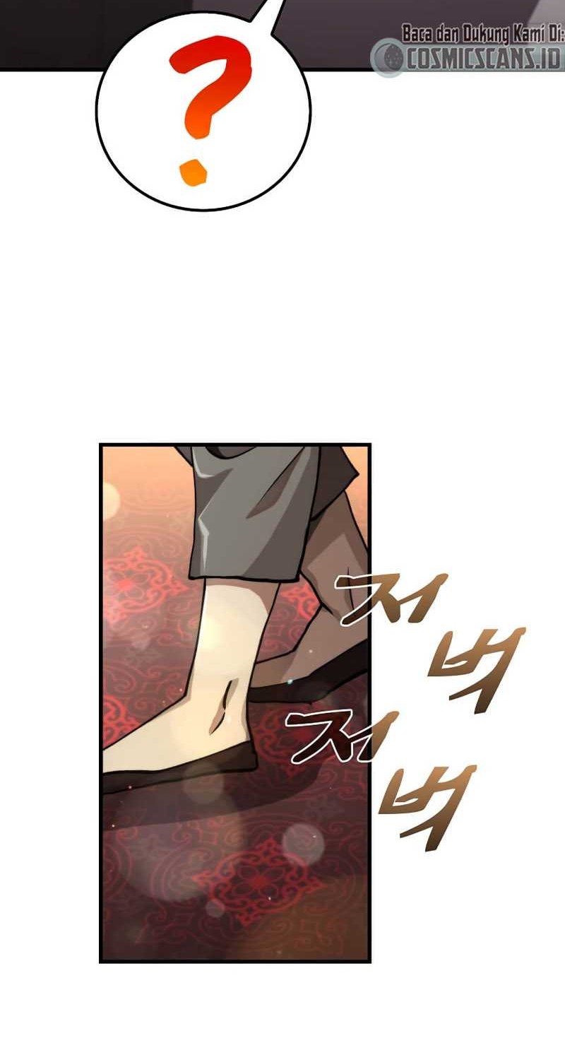 Chapter 104 - halaman 45