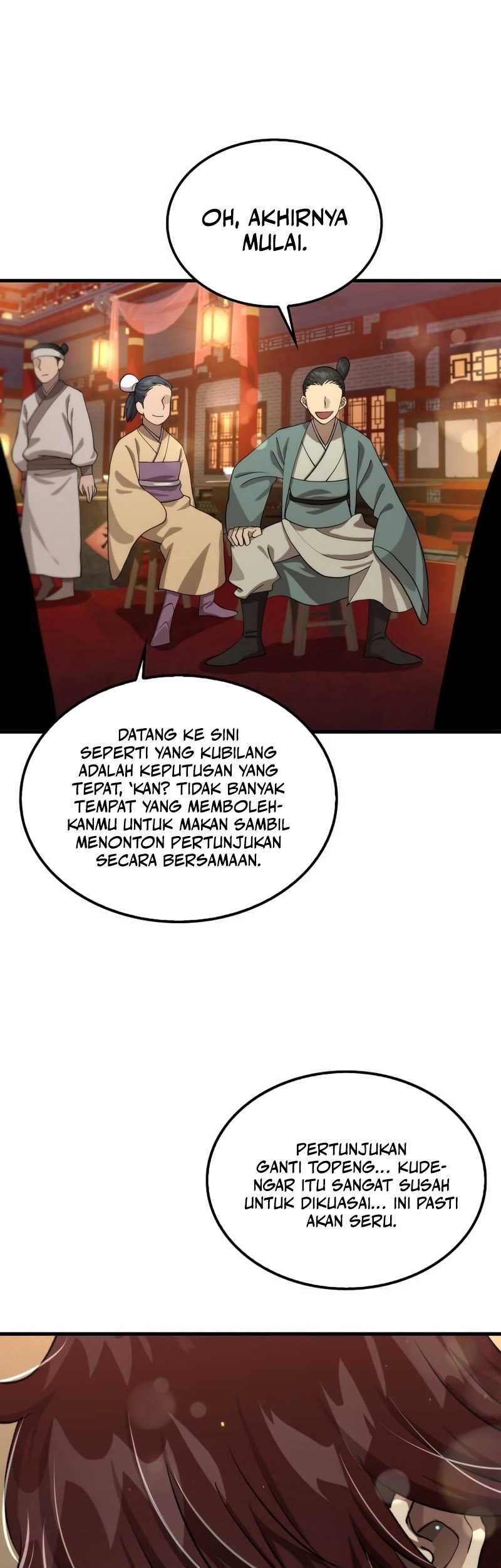 Chapter 104 - halaman 46