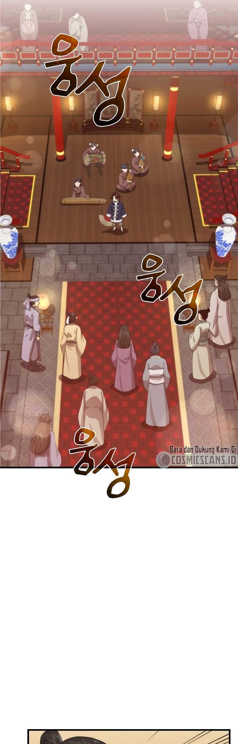 Chapter 104 - halaman 50