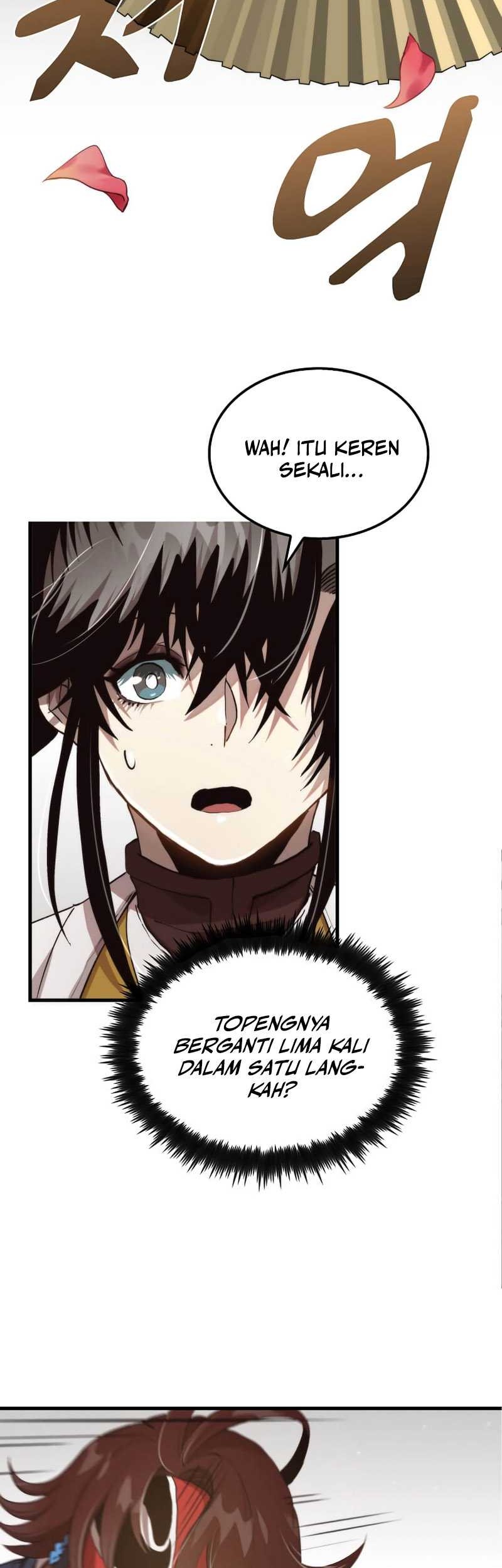 Chapter 104 - halaman 67
