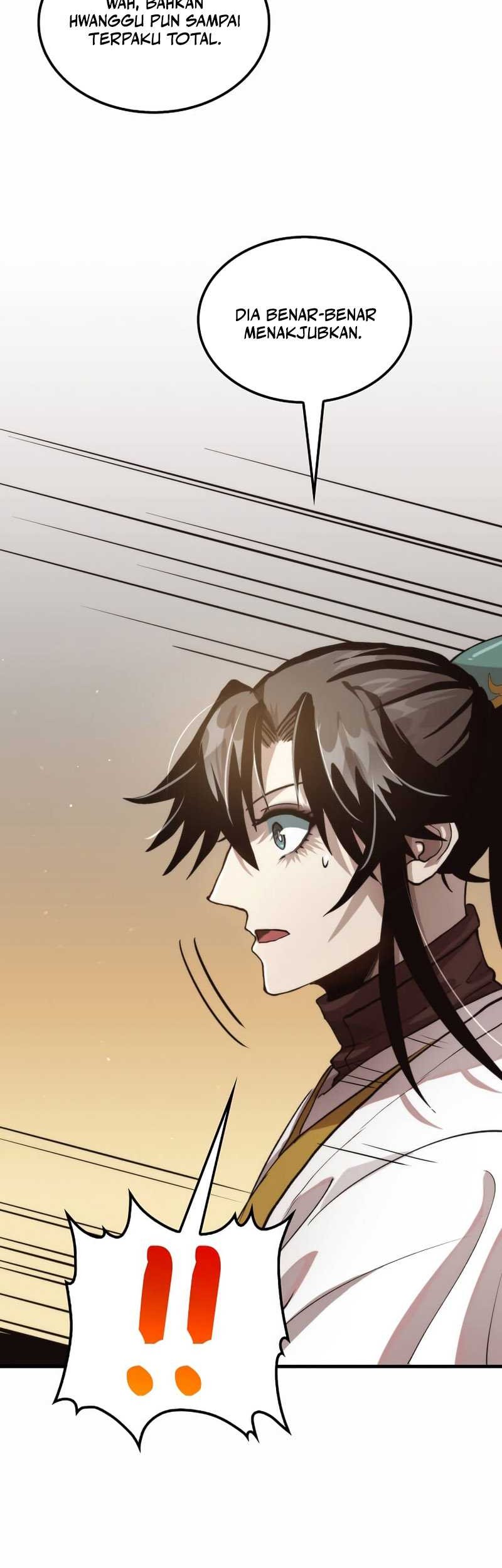 Chapter 104 - halaman 71