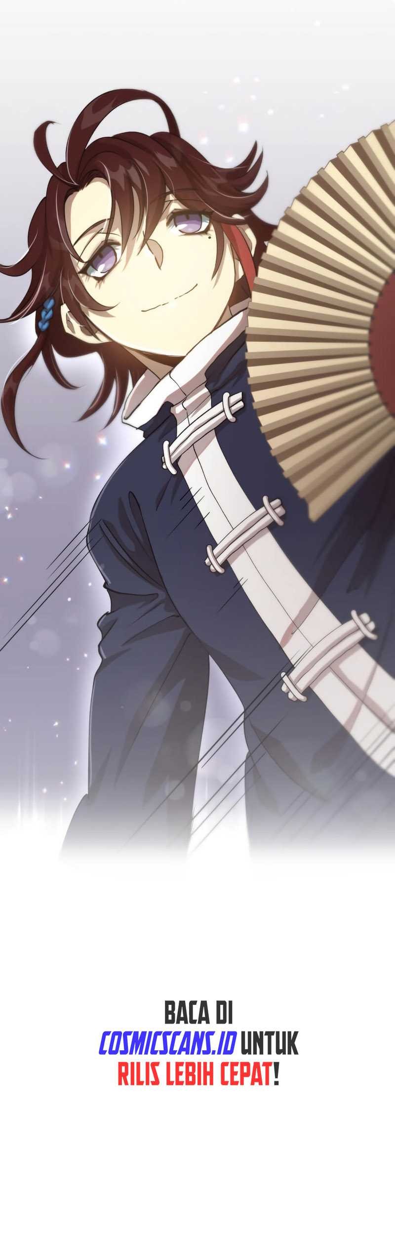 Chapter 104 - halaman 73