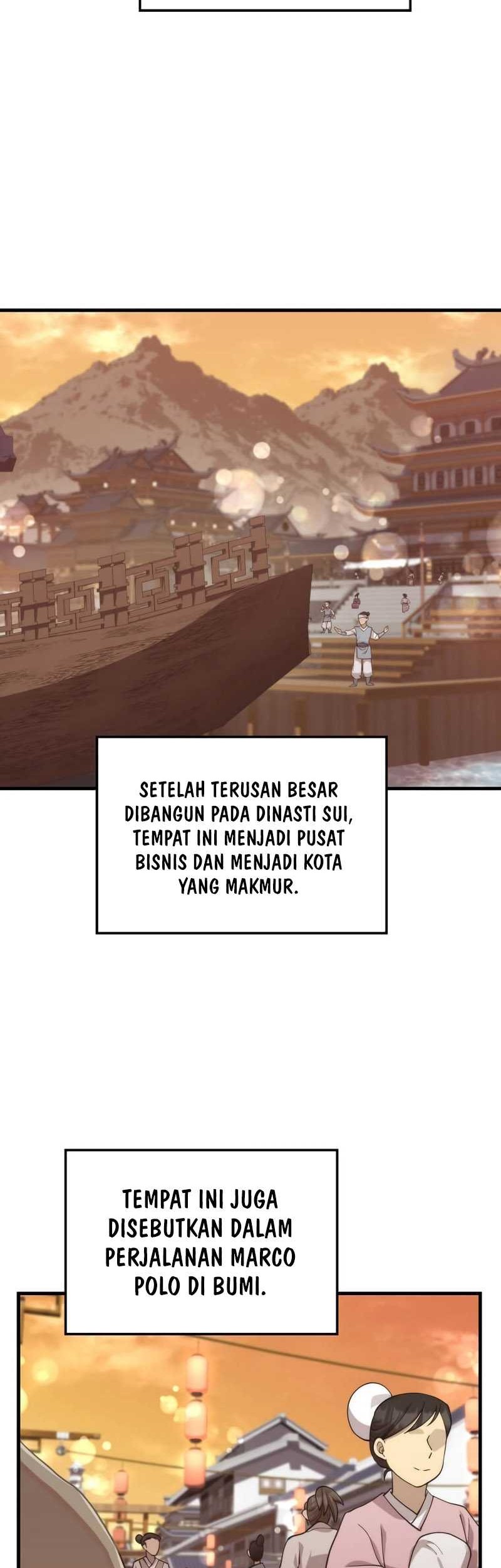 Chapter 104 - halaman 4