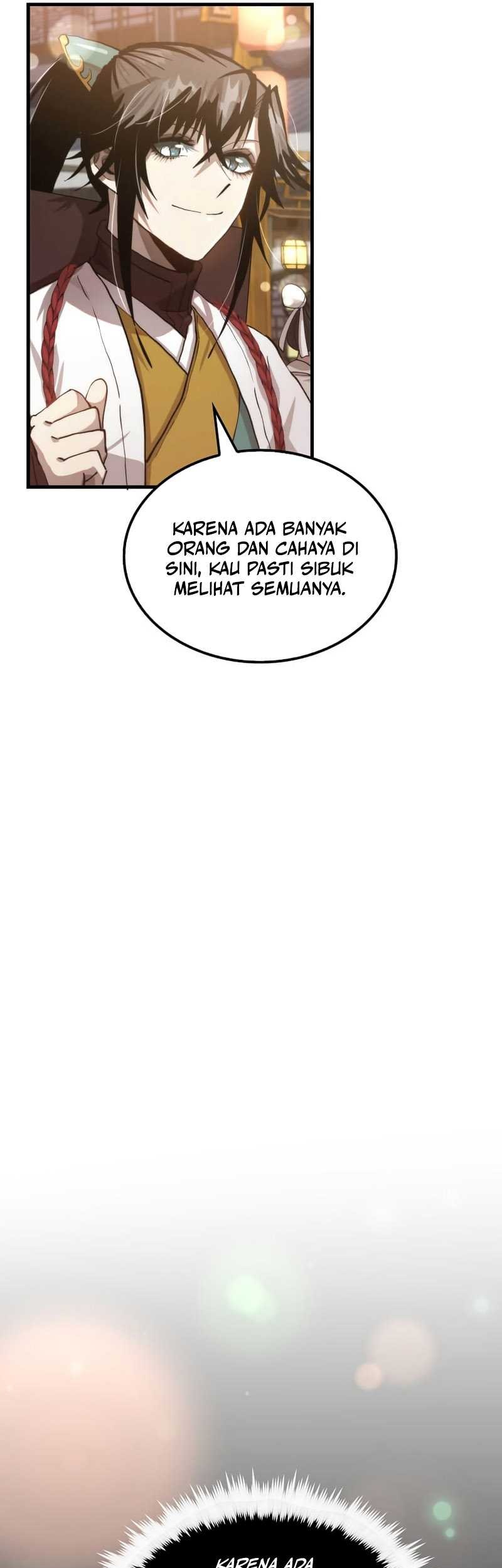 Chapter 104 - halaman 7