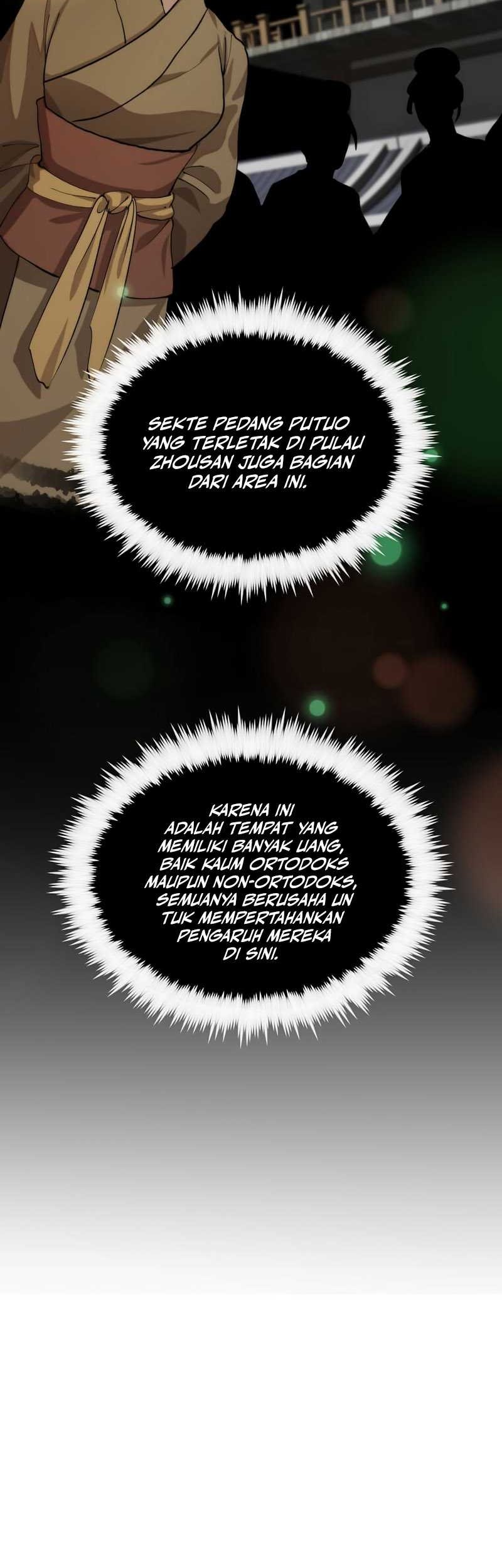 Chapter 104 - halaman 9