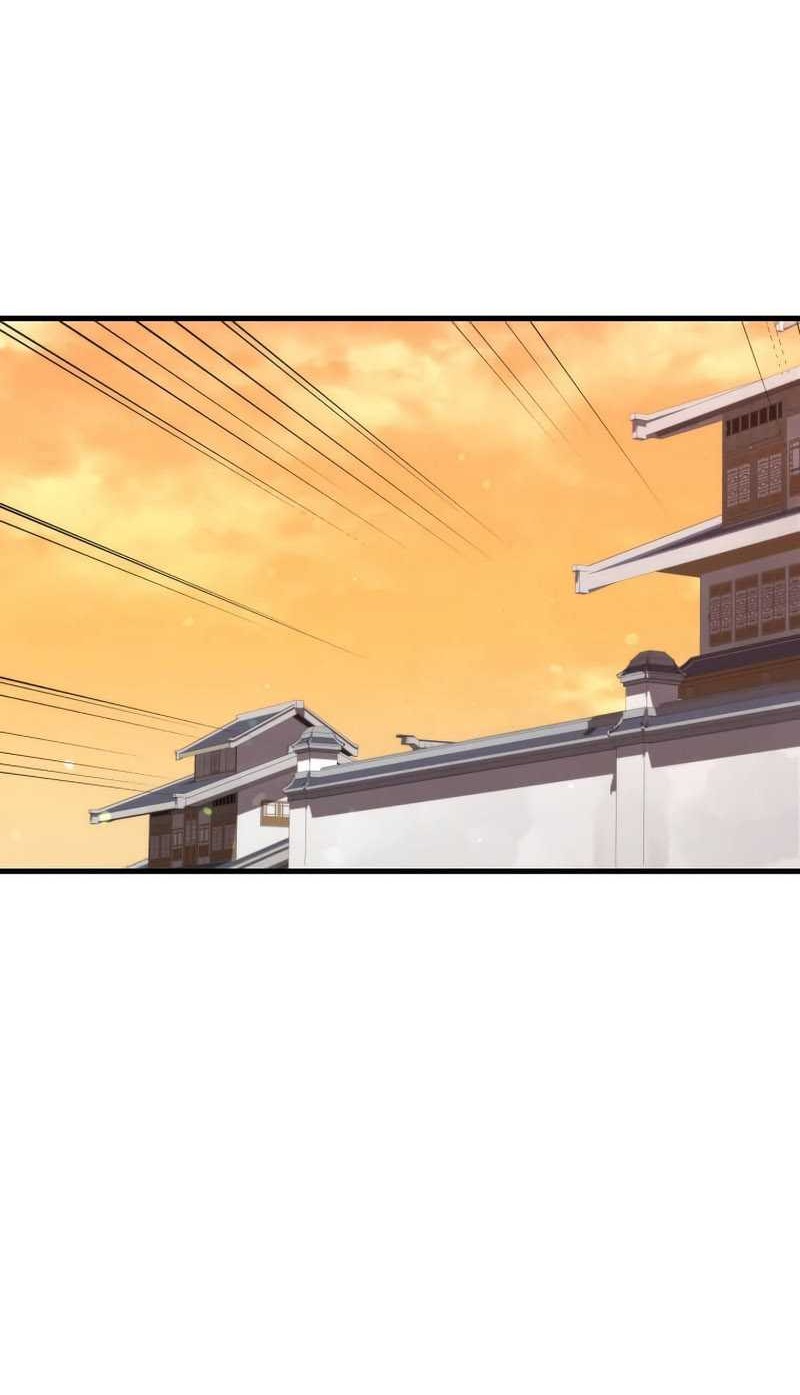 Chapter 104 - halaman 14