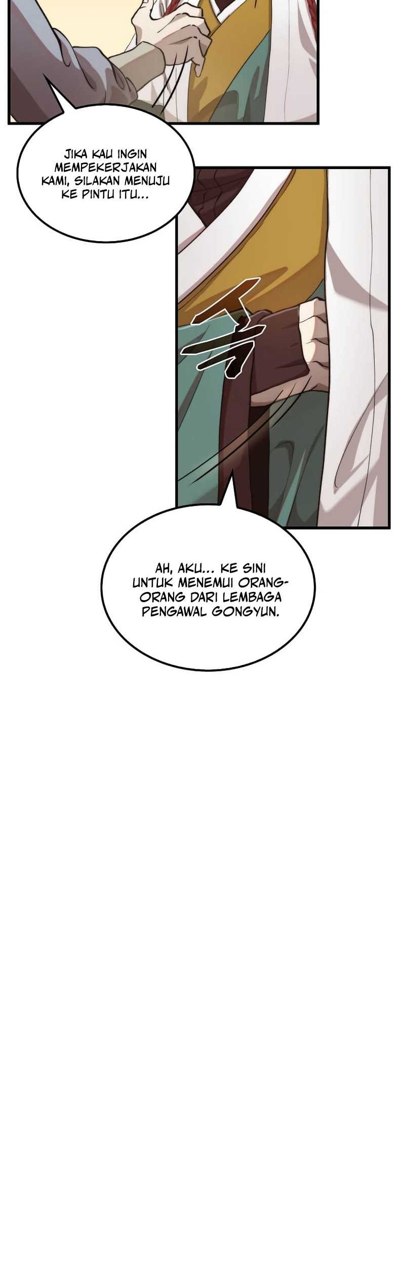 Chapter 104 - halaman 24